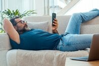 1日動かないだけで「2歳分」老化する…心臓専門医が警鐘を鳴らす“座りっぱなし”の危険