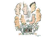 「抗議があったから中止する」あいトリを筆頭に相次ぐこのパターンは深刻な危機だ