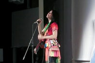 映画『太陽の子』で考える「名前を奪う」行為の罪深さ