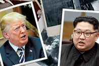 歴史で読み解く米朝交渉──神戸、金沢での経験を経て