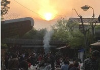 熊本地震に寄せられた中国人の温かい言葉（とお金）