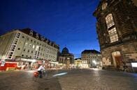 ドイツ、1月初旬以降もロックダウン継続の公算