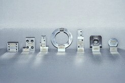 輝きを放つ 受賞企業6社のサステナブルな挑戦【第2回SDGsアワード】