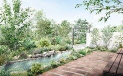 廃プラスチック、どう循環させる？――循環を「当たり前」に。LIXILの地域サーキュラー