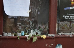 欧州ホームグロウンテロの背景(4) 現代イスラム政治研究者ジル・ケペルに聞く