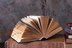 素朴な疑問...理系は「研究の喜び」を分かち合えるが、文系研究者はどのように処理している？