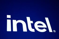 インテル、アイルランド製造拠点拡充へ57億ドルの投資開始
