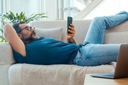 1日動かないだけで「2歳分」老化する…心臓専門医が警鐘を鳴らす“座りっぱなし”の危険