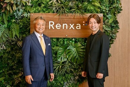 AI活用で確認時間を60分から15分に短縮…生まれた時間を人材育成へ、コンタクトセンター改革の舞台裏