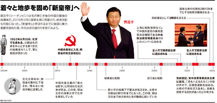 xi.jpg