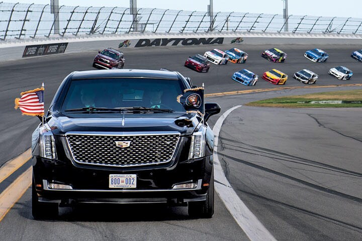 SAUL LOEB-POOL-REUTERS