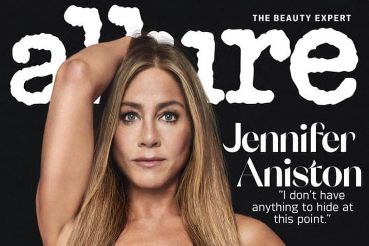 @piersmorgan/Twitter