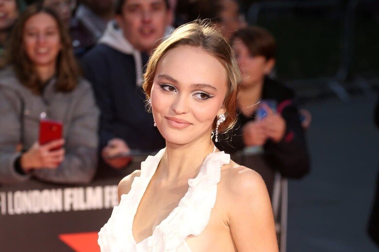 Fred Duval-shutterstock