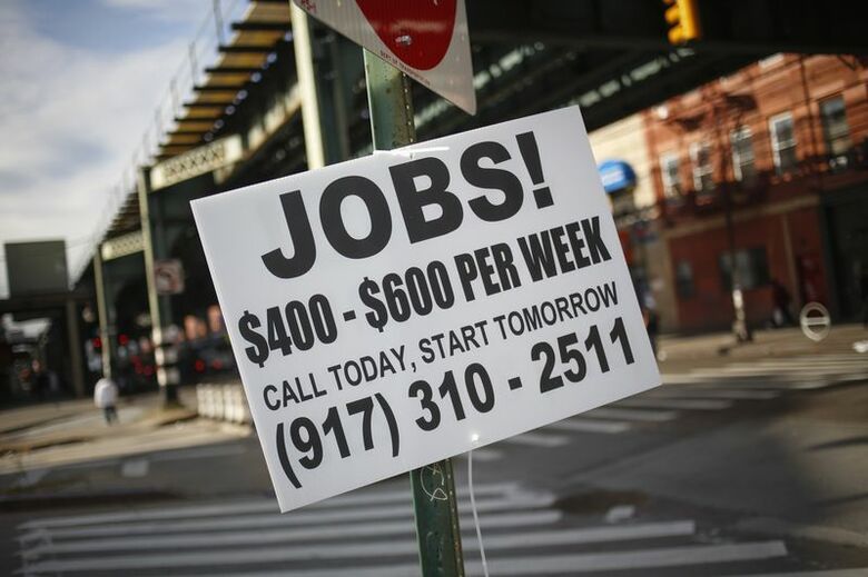 2013年10月23日、ニューヨーク市ブルックリンで撮影。REUTERS/Shannon Stapleton