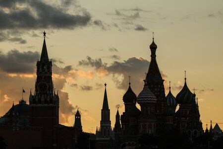 モスクワの大統領府で2025年8月撮影  REUTERS/Evgenia Novozhenina