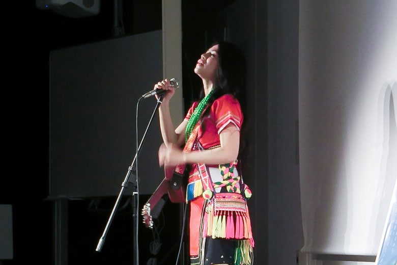 写真提供：筆者