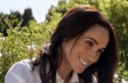 Meghan, Duchess of Sussex Instagram
