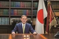 「スガノミクス」を侮るな　注目すべき独自路線の大きな可能性とリスク