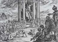 コロナ禍の東京五輪に、私たちが夢中になる理由