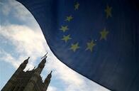 イギリスとEU、ブレグジットで合意　英ジョンソン首相は議会に承認を要請