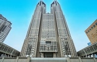 「悪名は無名に勝る...」売名の祭典と化した都知事選の源流は11年前の「選挙フェス」にあった