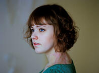 【写真特集】ウトヤ島乱射事件、惨劇の被害者との10年目の再会