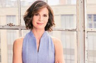 自称「天才」率いるセックス・カルト　集団内部の秘密グループに参加したら...