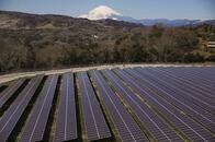 いくら太陽光発電所を作っても、日本の脱炭素政策が成功しない訳