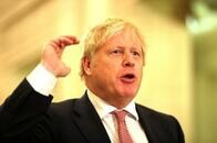 イギリス上院、EU離脱関連法巡り政権の意向に反する修正案可決