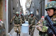 中国から郵送で密輸されるドラッグ、次の標的は日本だ