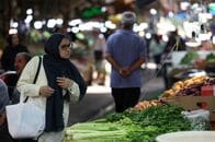 焦点：生活費高騰にあえぐイラン市民、戦争７カ月で困窮拡大
