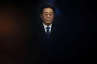 韓国大統領選、最大野党「共に民主党」候補に李在明氏