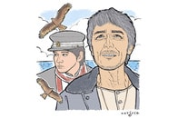 誰もが泣く...通好みでない映画『とんび』を瀬々敬久監督はあえて作った