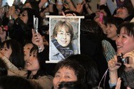 「韓国大好き」は実は少数派に過ぎない......データが語る日韓ポップカルチャー交流の限界