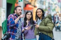 日本の観光政策は間違いだらけ、「クールジャパン」の名称は自画自賛で逆効果だ