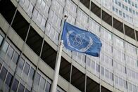 IAEA、イランの核関連施設を査察　ウラン貯蔵量増加