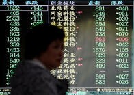 トランプはなぜ中国を貿易で追い込もうとするのか？