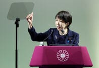 日本の「武器輸出拡大」は、日本国民の生活にも直結する問題