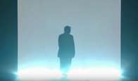 インド発のAI、トランプ勝利を10日前に予測