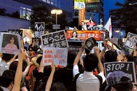 「日本人ファースト」「オーガニック右翼」というイメージは誤解？　参政党を支える「意外な支持層」とは