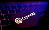 OpenAIがGoogleの半導体を使用...NVIDIA依存に変化の兆し