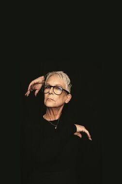 絶叫クイーンから運命を創る女へ…米女優が30年越しの夢を「強引に」実現させた方法