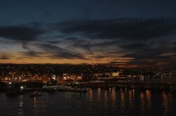 病院も地下鉄も水浸しに…トルコ・イスタンブールを襲った「80年ぶりの豪雨」、街をのみ込む洪水の衝撃映像