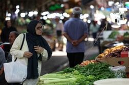 焦点：生活費高騰にあえぐイラン市民、戦争７カ月で困窮拡大