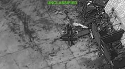 米・同盟国の権益標的に、核施設攻撃なら　イラン軍事司令部が警告