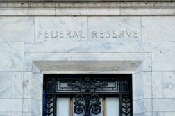 米インフレ「今春さらに加速」、関税・中東紛争が押し上げ＝ＦＲＢ金融政策報告書