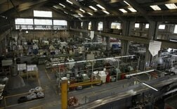 ブラジル経済活動指数、第1四半期は前期比1.3％上昇　3月は落ち込み