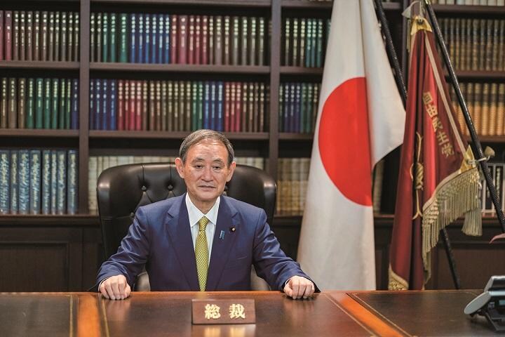 NICOLAS DATICHEーPOOLーREUTERS