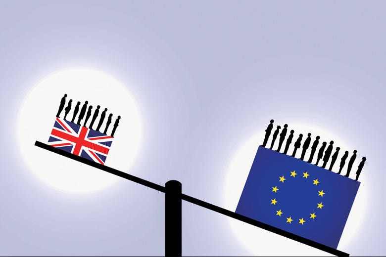 ILLUSTRATION BY GARY WATERS/GETTY IMAGES