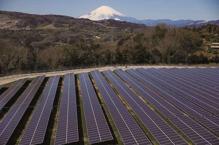 ISSEI KATOｰREUTERS